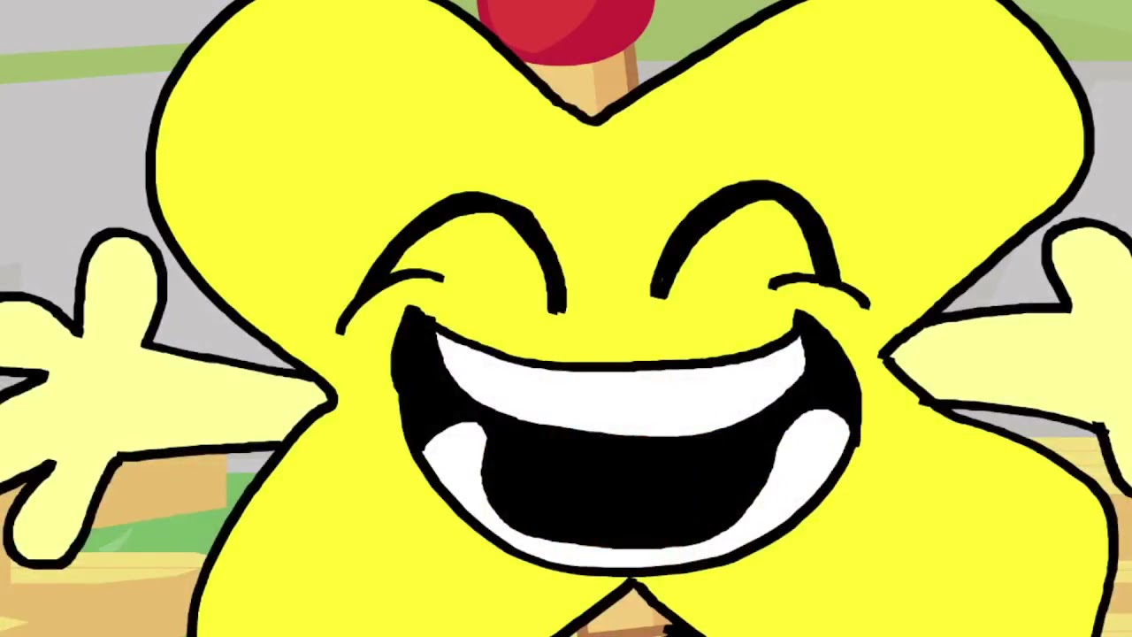 BFB OST: Dusty Soap - Ripped by me.
Some parts are a remake.