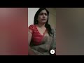 Tango Live 2025 🔥 Fun Chat | IMO Video Call Trending Moments 😍 | Live Chat 2025 3987