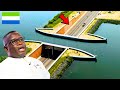 10 Most Impressive Mega Projects Changing the Face of Sierra Leone