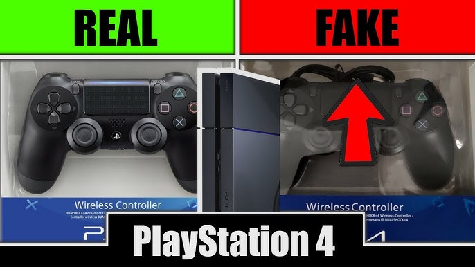 The PS4 Slim is confirmed to be real – GameSpew