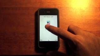 Doodle Fit (AppReview) screenshot 4