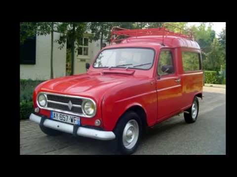 renault-4-history-of-model