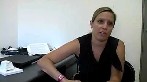 13:100 | Alexandra Barker