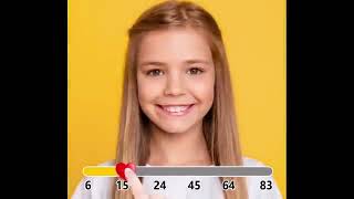 color switch play fun games 480 X 360 2025 03 20 48f931338c55e41171e959bc865f0c5b 1 screenshot 5