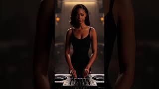 #21  Night Groove DJ 🎧  Quick Drop Short