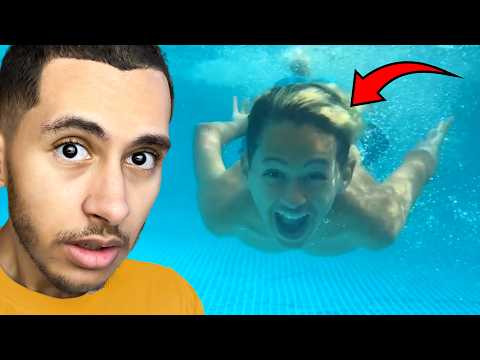 كيفاش هاد لفيديو ضرب 4 مليون مشاهدة ؟