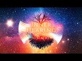 Through the Taurus New Moon Portal - Inner Hearing Sound Initiation - 5D Music Ceremony