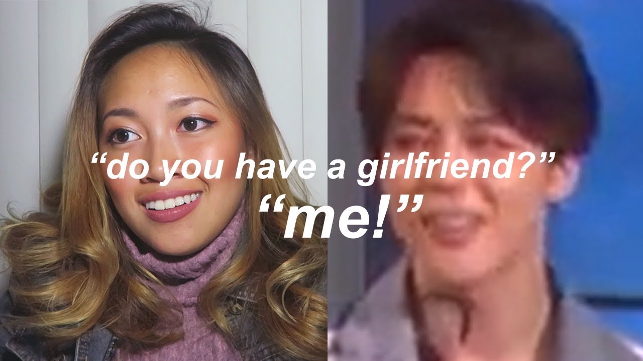 Jimin Reacted to My Voice During BTS's Ellen Interview! ♡ Second BTSxEllen Experience