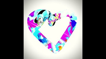 #fizzaroli #vivziepop #helluvabossseason2 #helluvabossedit #helluvaboss #shorts #fyp #edit #capcut