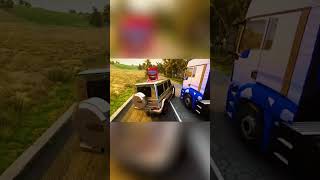 Play ストアに隠されたリアルなグラフィックを備えた最高の自動車ゲーム トップ 5 #shorts screenshot 5