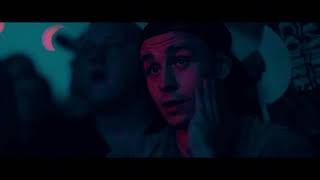 Download Lagu BOOYAH! | RYD HARDSTYLE REMIX | MP3