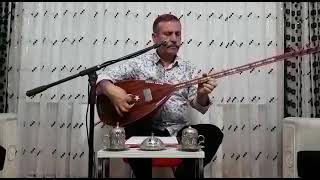 ersoy savaş  sürgünüm ben