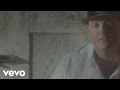 Gord Bamford - Unreal