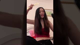 Bigo Live Periscope Live Broadcast Vlogs