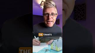 Own Real Estate Nationwide From Your Laptop!