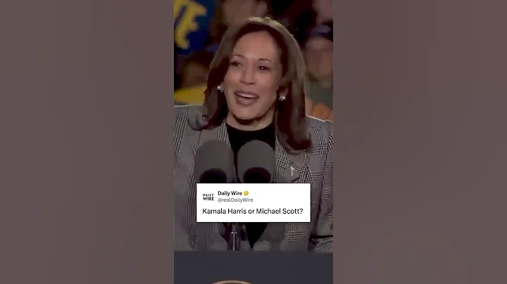 how bad is your second-hand embarrassment?