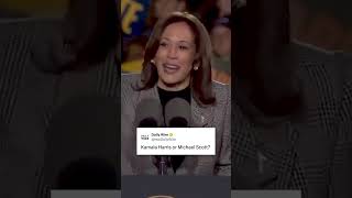 how bad is your second-hand embarrassment?