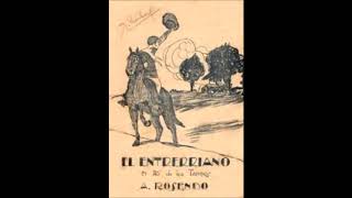 La pietra miliare del tango - El Entrerriano - Orquesta Rodolfo Biagi