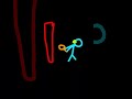ASIAN RAP || #animation
