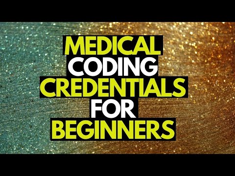 GUIDE TO MEDICAL