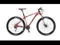 Bán Xe Lambro 550 - YouTube