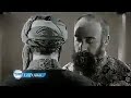 Sultan Kiswahili Baada Ya Kifo Cha Ibrahim Pasha Sultan Kiswahili Baada Ya Kifo Cha Ibrahim Pasha