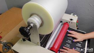 How Promo Is Made_ Name Badges