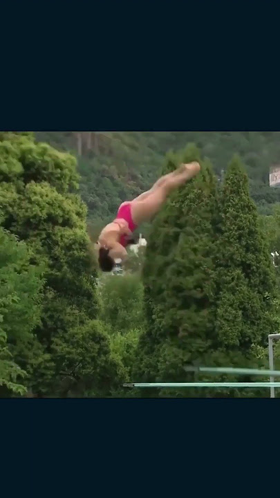 Viola Gonini
