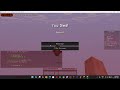 Mr Vexy Live Stream