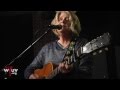 Kim Richey - Angel's Share (Live at WFUV)