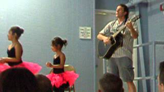 DSCF1245.AVI