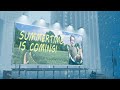 THE HAMPTON FARMS BLINDFOLD CHALLENGE FROM AUGUSTA