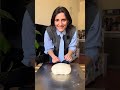 22/3/26: Ricette di Chiara L.: "Pane fatto in casa con panetti di pizza avanzati 🍕🥖"