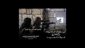 لااارمينااا طرحناااهن نصف طناخه شاعر حالات واتس اب يمنيه طناخه 2020 شعر يمني طناخه 2020 حالات واتس 