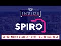 Spiro: Photo and Media Delivery & Optimizing Real Estate Photography Business in 2024