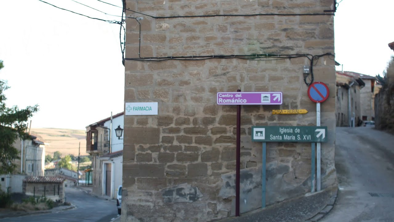Treviana o Trepeana