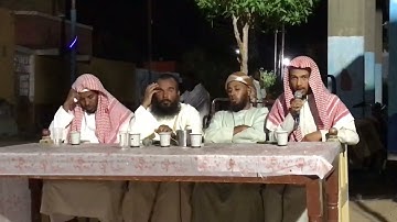 {وقالوا لولا نزل هذا القرآن على رجل من القريتين عظيم} #سورة_الزخرف | رواية #قنبل_عن_بن_كثير
