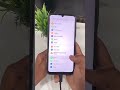 how to realme c63 mobile back 3 button in show screen/ realme ka mobile me back 3 button kaise lagay