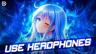 SIENTE DANCE (Slowed) - Lowx | BASS BOOSTED | 8D Audio | Use Headphones 🎧