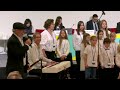 RC75: Performance by Goldschmidts Musikakademi