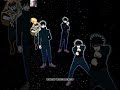 JJK Handsigns | @YUJI-AZ @Florinaxx @RoxyEditz8 #animefight #animecommunity #jujutsukaisen #sukuna
