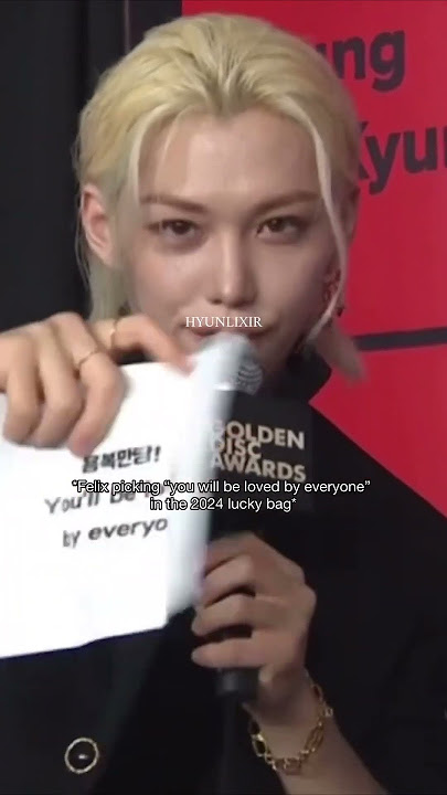 I love you felix I love you skz #kpop #felix #straykids #leefelix #leefelixedit #yongbok #leeyongbok