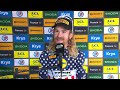 Tour de France 2026 - Stage 15 SimmonsPost-race interview