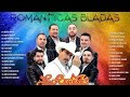 REHENES MIX SUPER CUMBIAS ROMÁNTICAS - REHENES ÉXITOS SUS MEJORES CANCIONES INOLVIDABLES