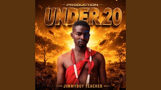 Top Seven (Under 20 Production)