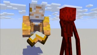 🦄God Vs Anomaly 666⚽️