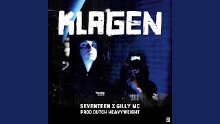 Download Lagu KLAGEN MP3