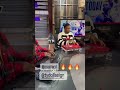 Ty Dolla $ign & Mustard in the NBA Today studio 🔥