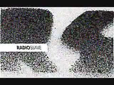 Watch Radio Slave - Koma Koma (Steve Lawler Remix) on YouTube