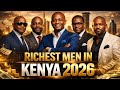 Kenya S Richest Men In 2026 Billionnaires You Never Expected Kenya S Richest Men In 2026 Billionnaires You Never Expected